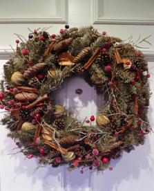 christmas-wreath