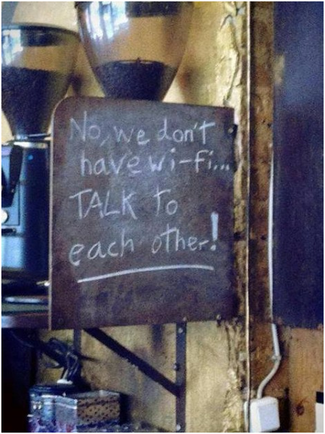 no-wi-fi