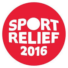 Sport_Relief_2016