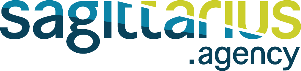 sagi-logo