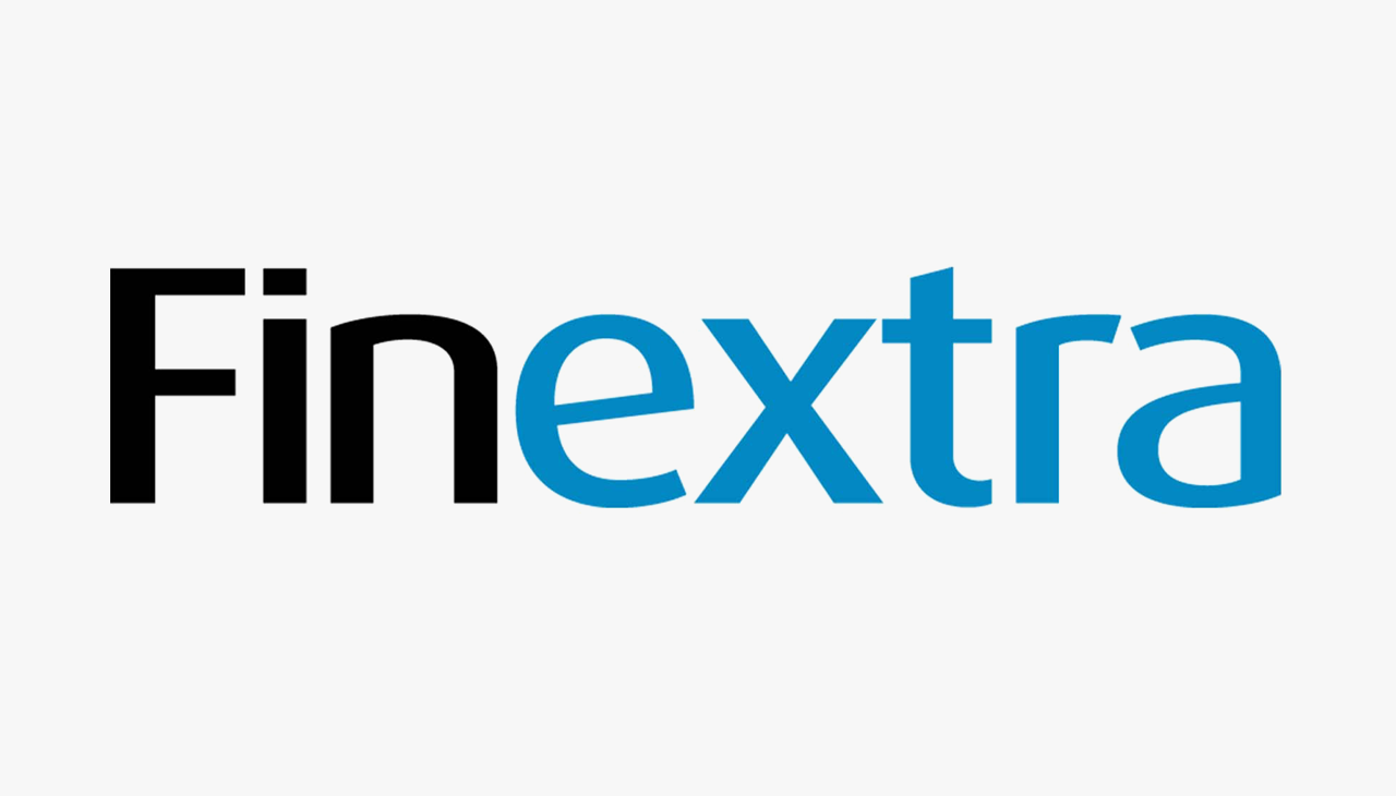 logo-finextra