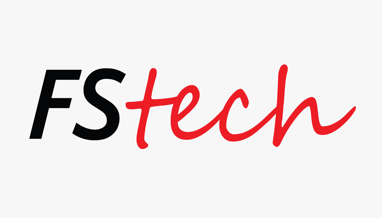 logo-fstech