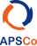APSCo