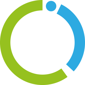 contact logo icon
