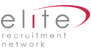 Elite Recuritment Network