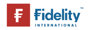 Fidelity Logo