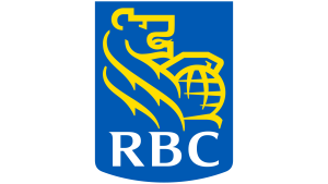 RBC logo 3