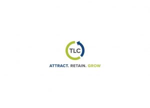 tlc logo1