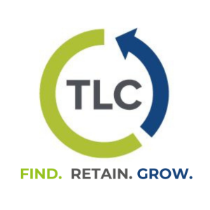 TLC logo 4