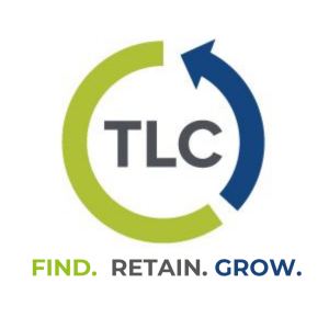 TLC logo 5