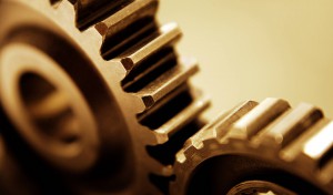 banner-cogs