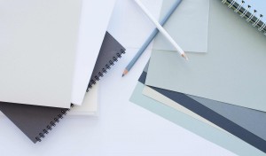 banner job search