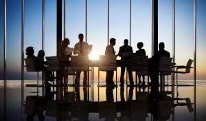 IT RECRUITMENT in KENT