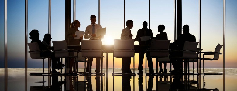 IT RECRUITMENT in KENT