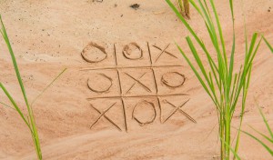 banner-xando