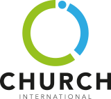 Church International