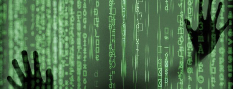 cyber security