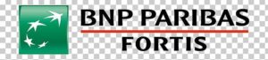 BNPPF