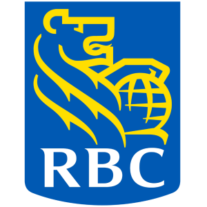 RBC logo 2